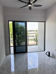 Mattar Residences (D14), Condominium #557901181